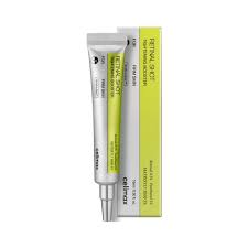 CELIMAX The Vita - A Retinal Shot Tightening Booster 15ml
