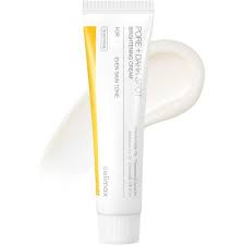 Celimax Pore + Dark Spot Brightening Cream 