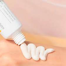 Celimax Pore + Dark Spot Brightening Cream 