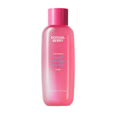 Nad+ Peptide Boosting Toner