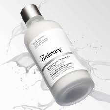 تونر الحليب The Ordinary Saccharomyces Ferment بتركيز 30% سعة 100 مل