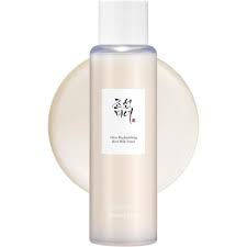 BEAUTY OF JOSEON GLOW REPLENISHING Rice MILK