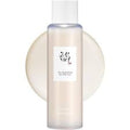 BEAUTY OF JOSEON GLOW REPLENISHING Rice MILK