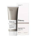 The Ordinary Natural Moisturizing Factors + HA 30 ml