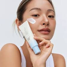 Beauty of Joseon Relief Sun Aqua-Fresh : Rice + B5  50ml