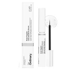The Ordinary Multi-Peptide Lash and Brow Serum 5 ml