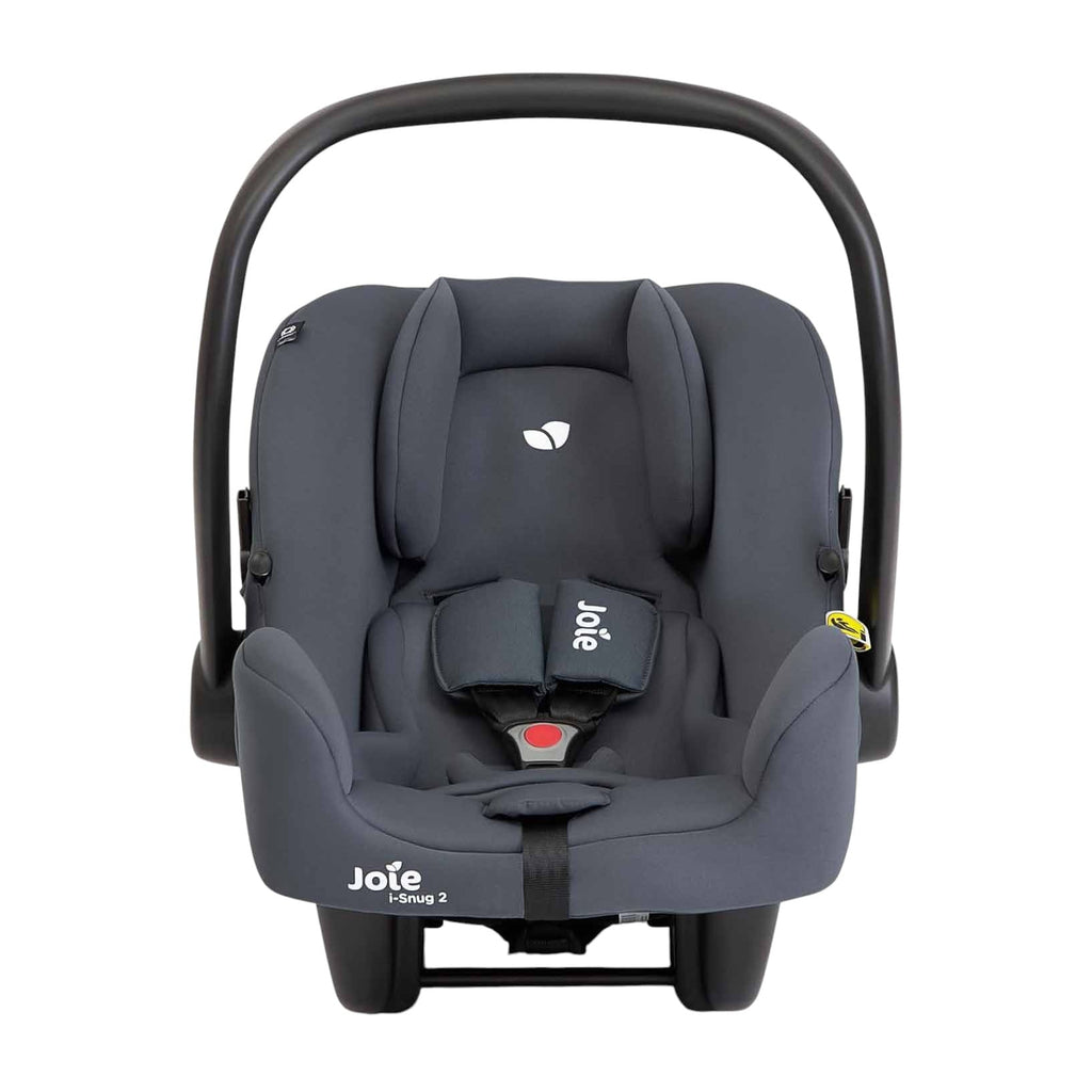 منتج Joie للعناية بالأم والطفل | Joie I - Snug 2 Car Seat For Birth To Approx. 12 Months