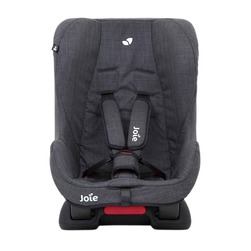 منتج Joie للعناية بالأم والطفل | Joie Tilt Car Seat Group (0+, 1) For Birth to 4 Years - Pavement
