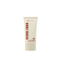 ksecret seoul 1988 sun pine tree + ceramide 50ml