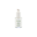 Kolanog Acne Serum 30 ML