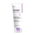 Kolanog Ultracalming Cleanser 200 ML