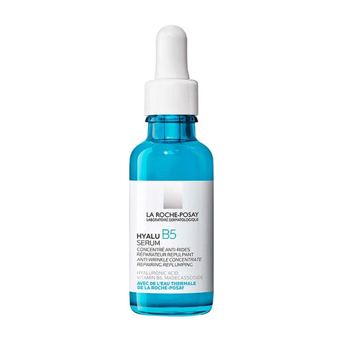 سيروم لاروش بوزيه | La Roche-Posay Hyalu B5 Serum - 30ml