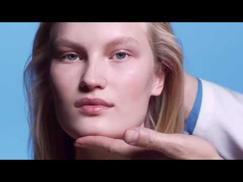 سيروم لاروش بوزيه | La Roche-Posay Hyalu B5 Serum - 30ml