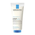 La Roche Posay | Lipikar Syndet AP+ Cream Wash for Face and Body