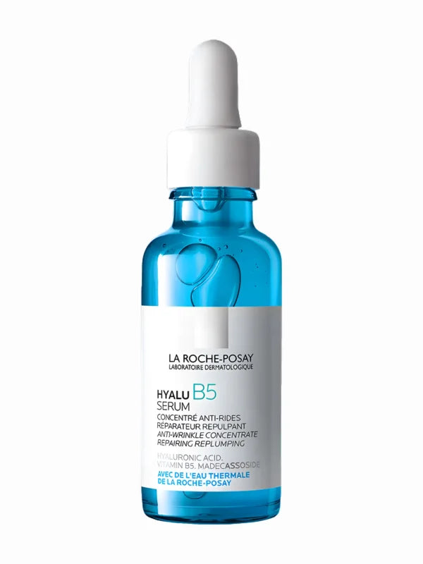 La Roche Posay HYALU B5 SERUM