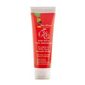 Raw African Maya Leave In and Curl Enhancer with Avocado