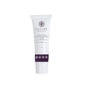 Leylak Whitening Emulsion Lightening Complex (Multi-Action)
