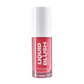 Liquid Blush - Berry Bloom (03)