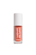 Liquid Blush - Peach Glow (01)