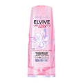 L’Oréal Paris Elvive Glycolic Gloss Extra Gloss Conditioner with 5% Glycolic
