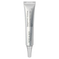 Mary & May Tranexamic Acid + Glutathione Eye Cream 30ml