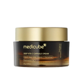 Medicube Deep Vita C Capsule Cream