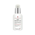 Medicube Red Serum 2.0 New