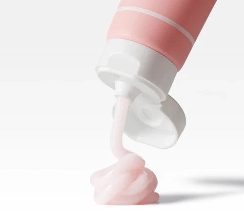Medicube Pdrn Pink Hyaluronic Moisturizing Cream 50Ml