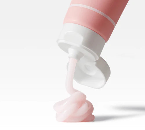 MEDICUBE PDRN PINK HYALURONIC MOISTURIZING CREAM