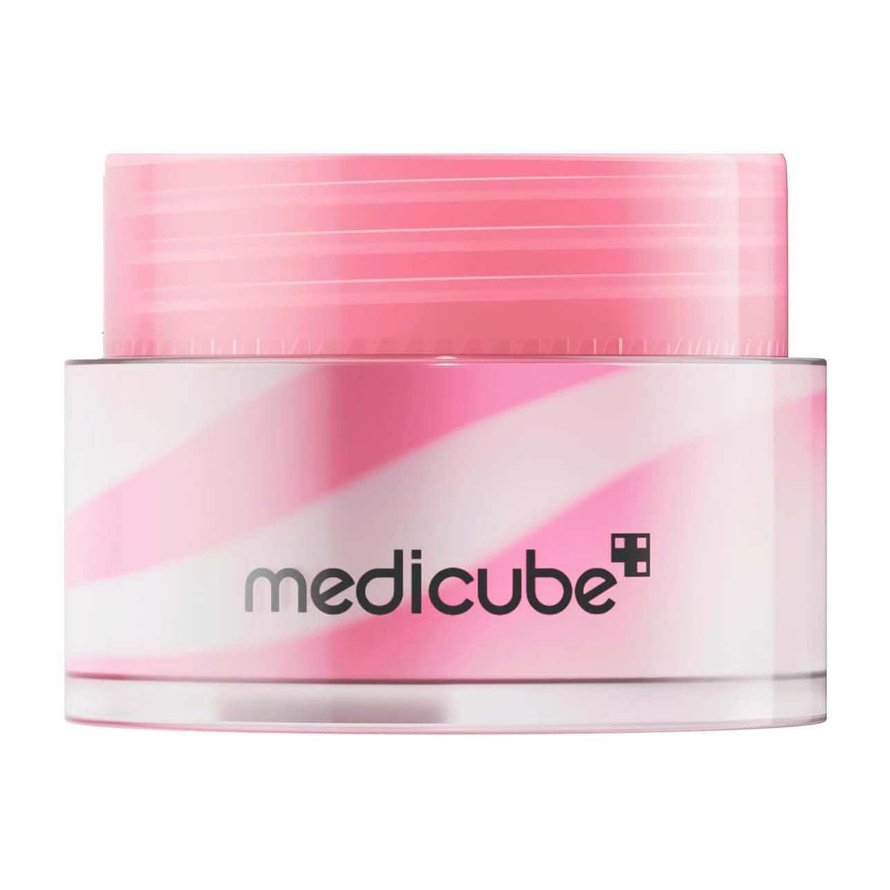 ماسك | Medicube Pdrn Lip Sleeping Mask - 10gm