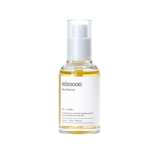 سيروم | Mixsoon Bean Essence - 50ml