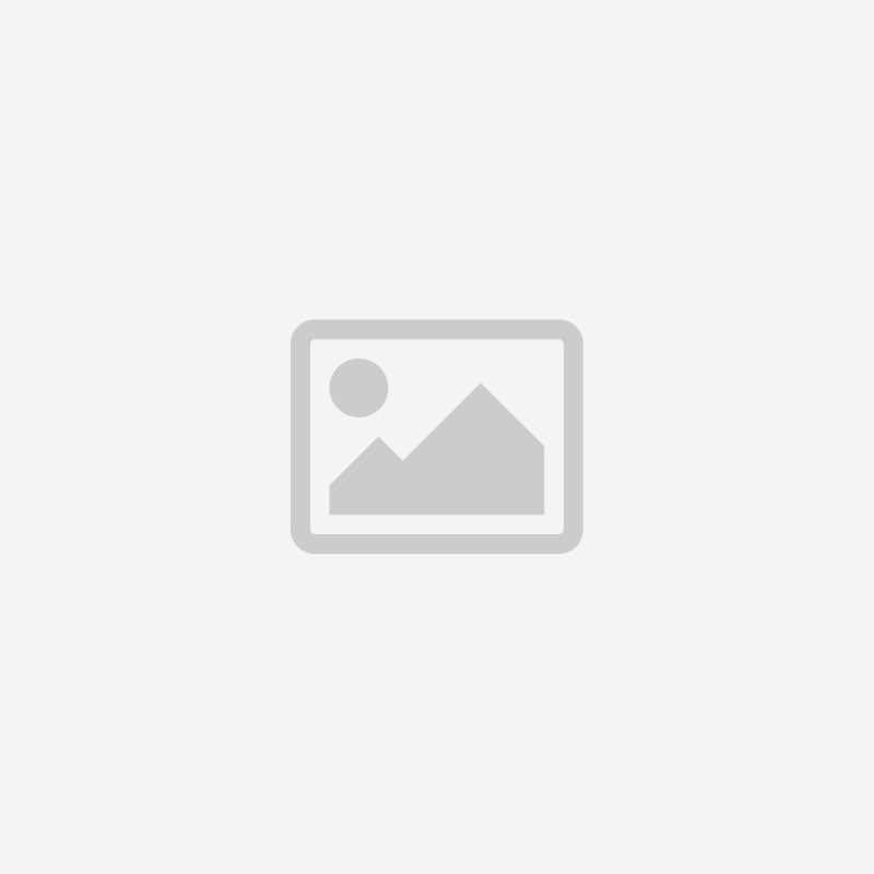 منتج Nestlé للعناية بالأم والطفل | Nan Pre Baby Milk Formula  - 400 gm