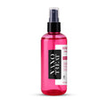 Nano Treat Hair Lotion