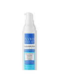 Nano Treat Hyaluronic Acid Serum