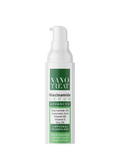 Nano Treat Niacinamide Skin Serum