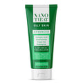 Nano Treat Oily Skin Cleanser