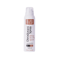 Nano Treat Deodorant Spray Milky Coconut