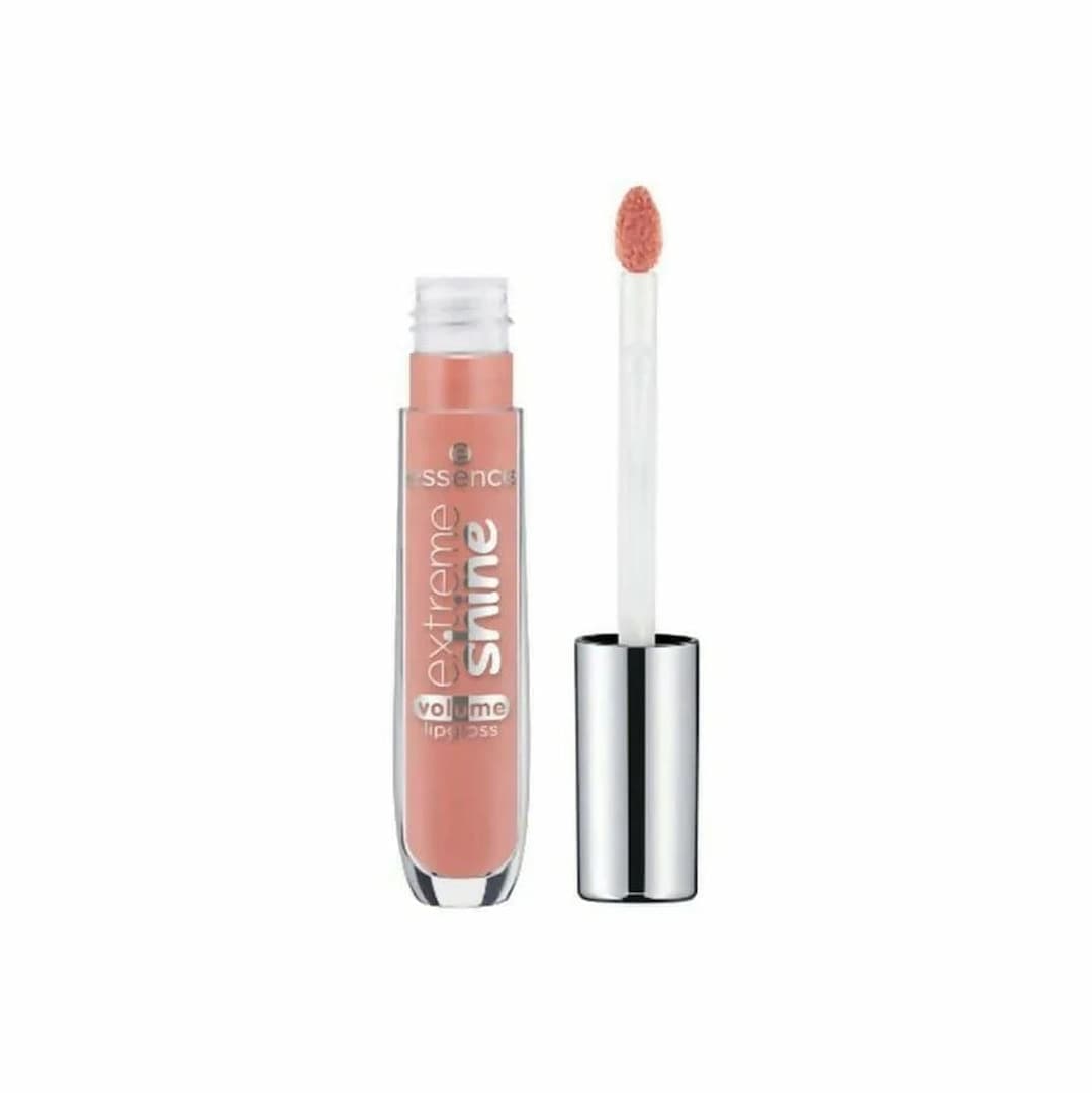 Essence Extreme Shine Volume Lipgloss 11