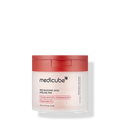 MEDICUBE RED succinic acid peeling pad