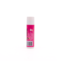 Raw African Cotton Candy Lip Balm