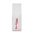 Raw African Eye Balm