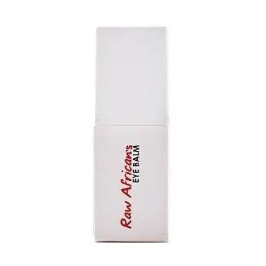 Raw African Eye Balm
