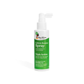 Raw African Follicle Booster Spray