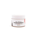 Raw African Intense Hydration Facial Cream White