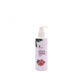 RAW AFRICAN BODY LOTION AFRICAN BLOSSOM