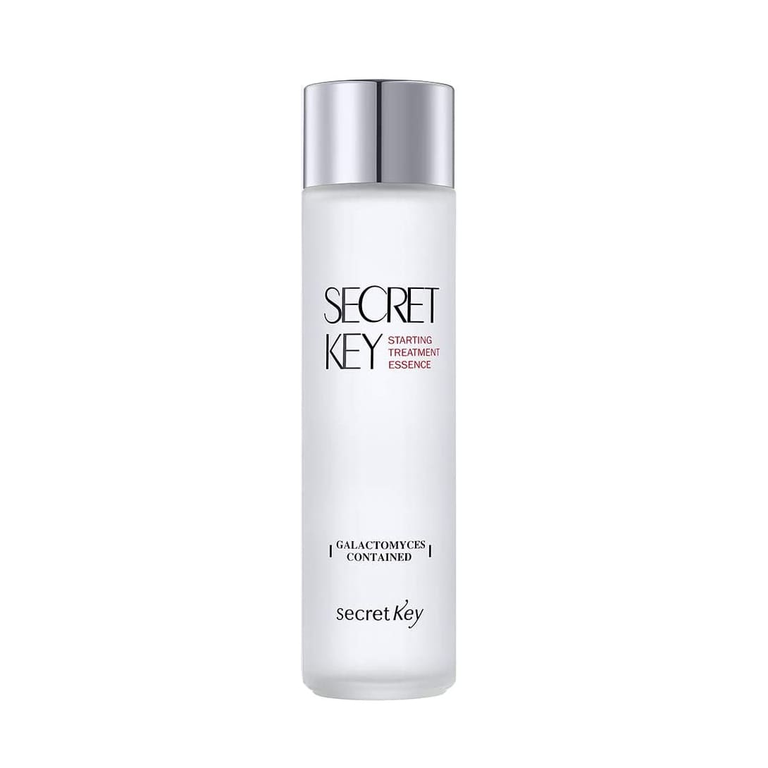 سيروم | Secret Key Starting Treatment Essence - 155ml