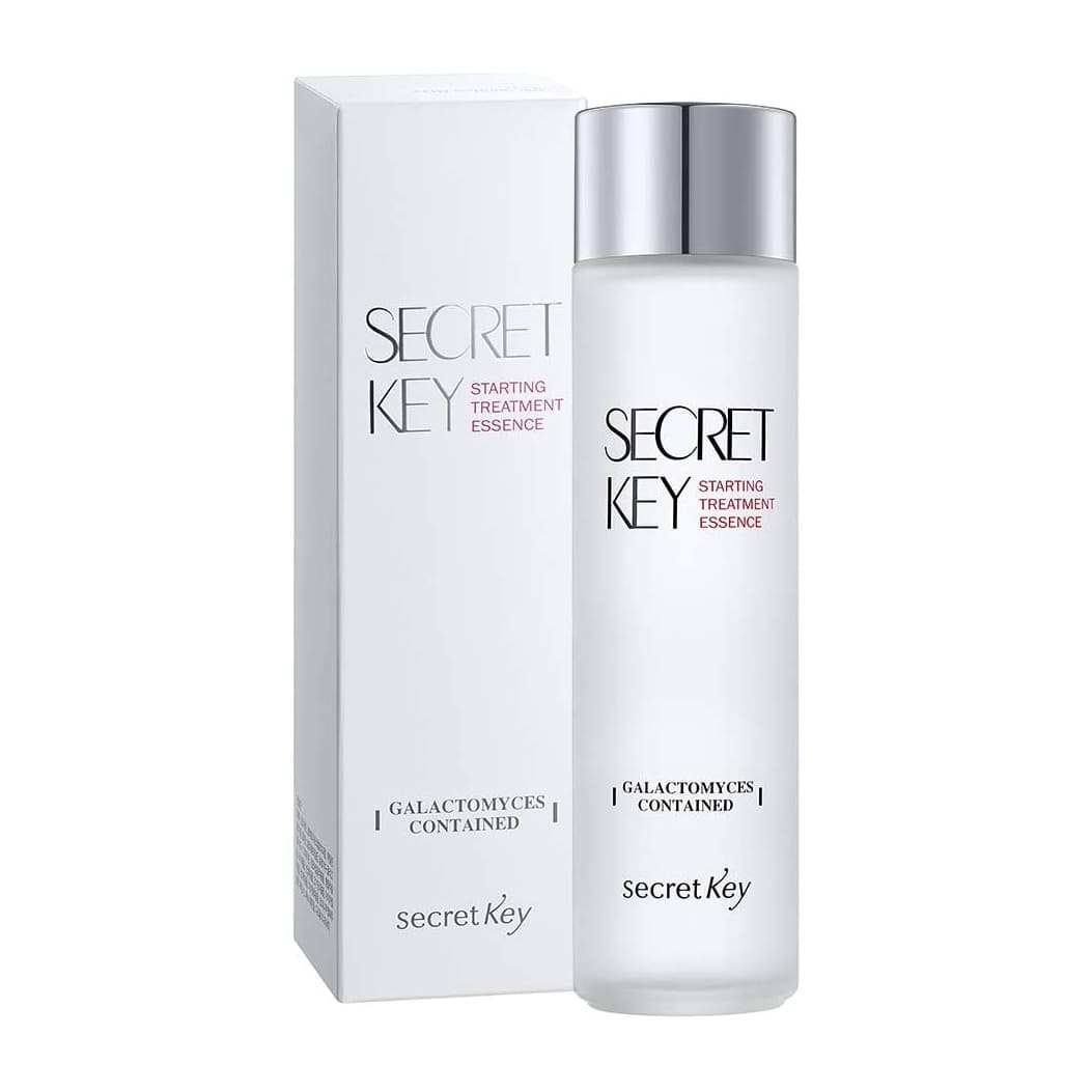 سيروم | Secret Key Starting Treatment Essence - 155ml