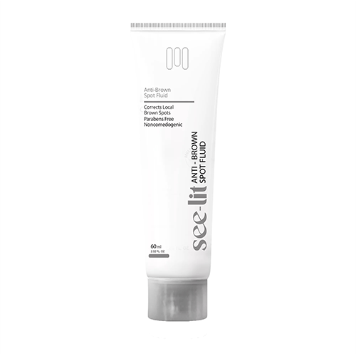 See-Lit Anti Brown Spot Fluid 60 g