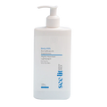 See-lit Body milk 200 ML