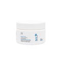 See-lit Body Scrub 150 ML